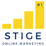 Logo-stige-online-marketing